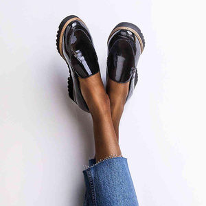 Franco Sarto Cypress Loafer